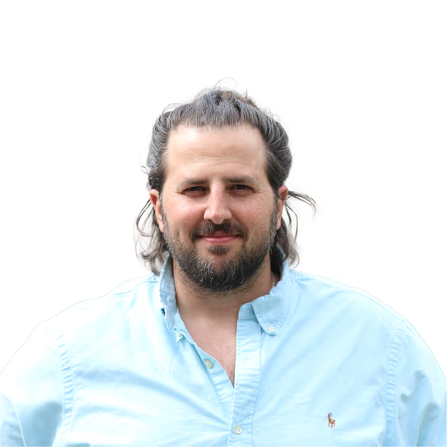 Anthony Rinaldi
